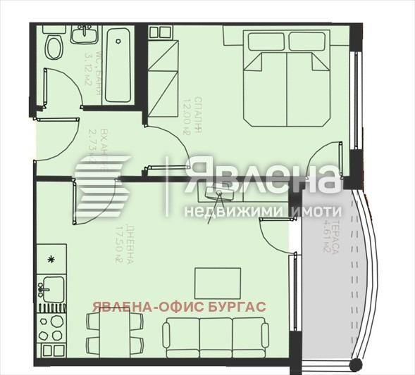 ������� 2-����� | Imot.bg � ����������� 9