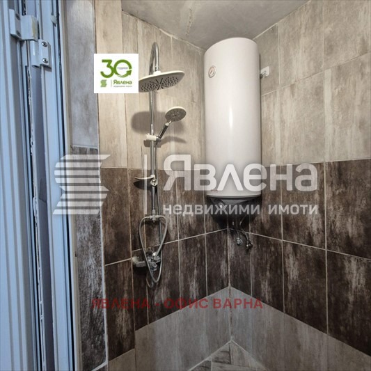 ������� 3-����� | Imot.bg � ����������� 10