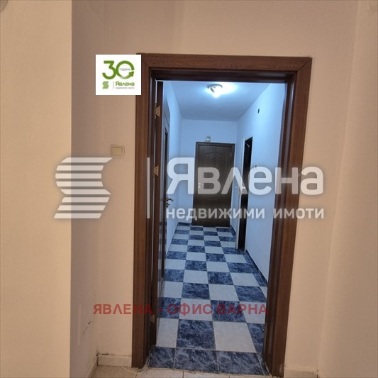 ������� 3-����� | Imot.bg � ����������� 11