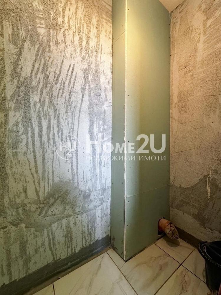 ������� 3-����� | Imot.bg � ����������� 9