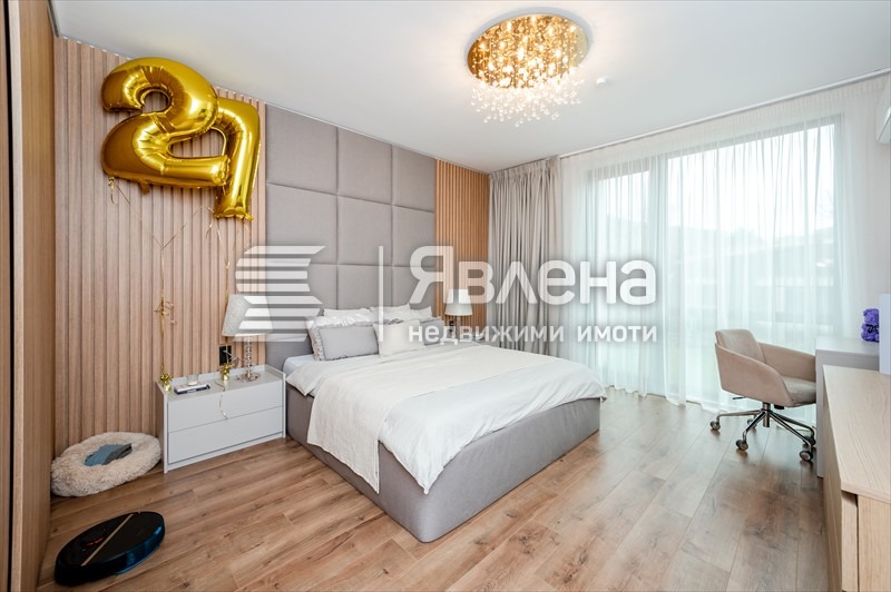 ������� ������� | Imot.bg � ����������� 15