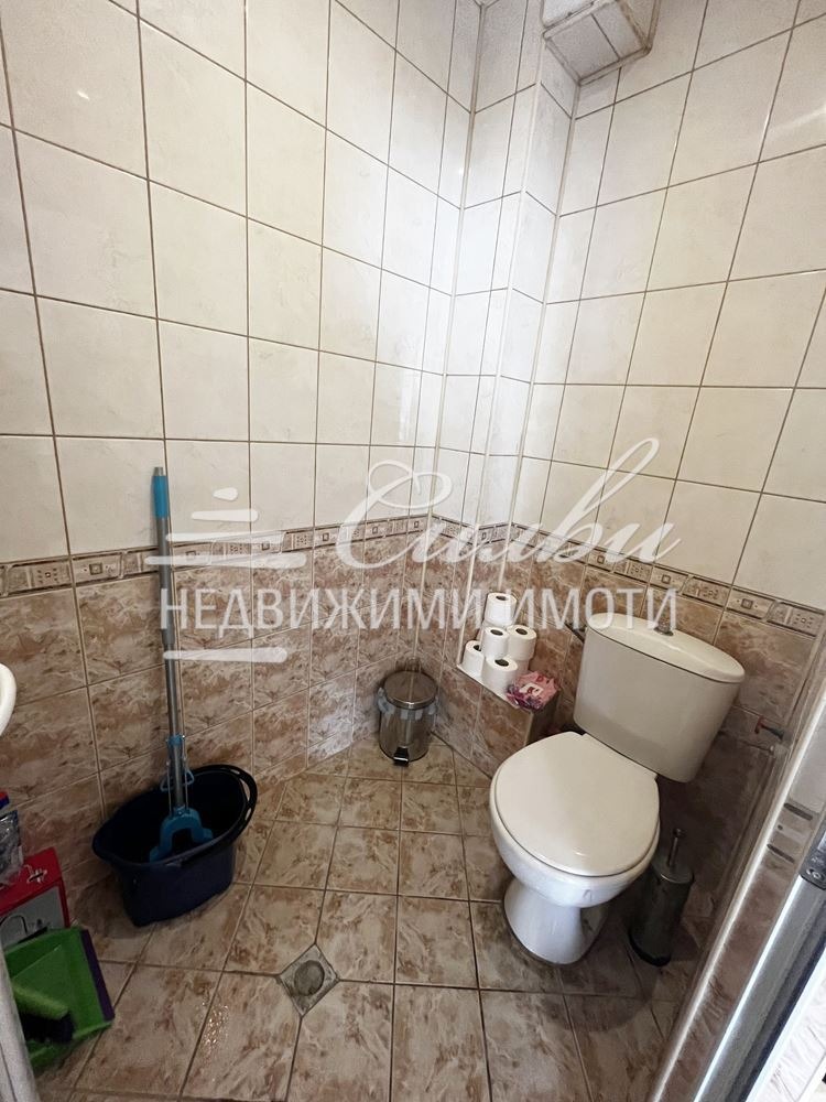 Продава ОФИС | Imot.bg — изображение 4