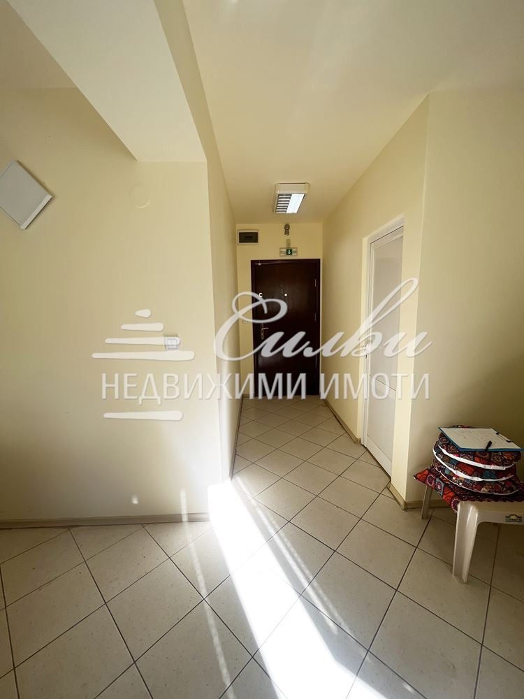 Продава ОФИС | Imot.bg — изображение 5