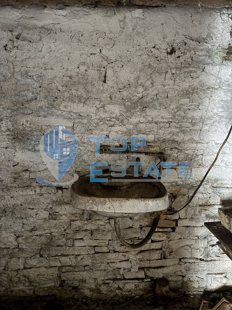 ������� ���� | Imot.bg � ����������� 11