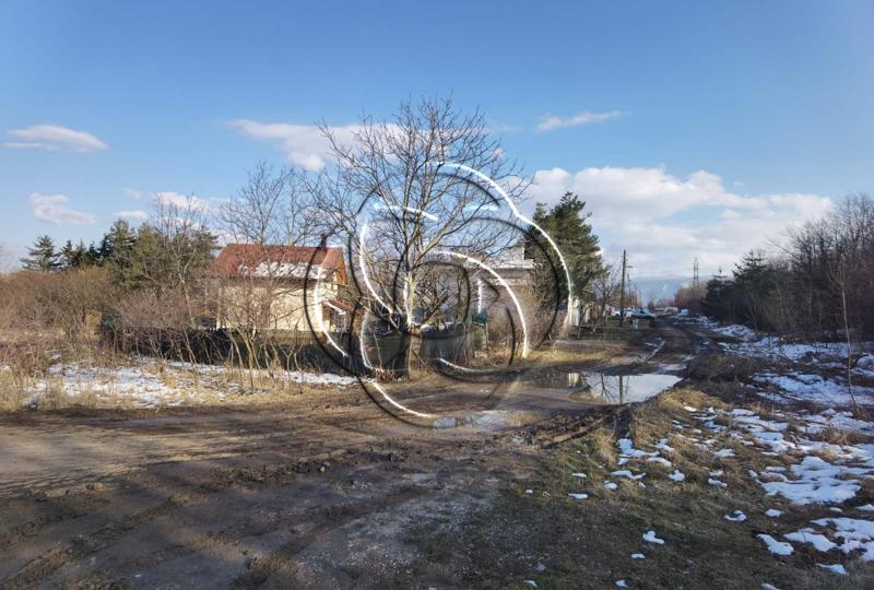 Продава ПАРЦЕЛ | Imot.bg — изображение 2