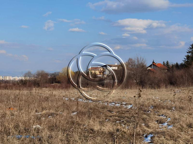 Продава ПАРЦЕЛ | Imot.bg — изображение 5