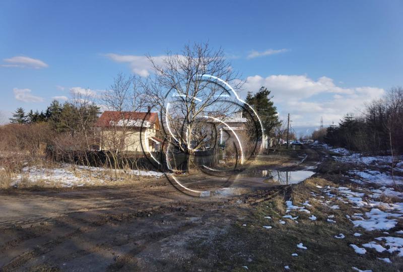 Продава ПАРЦЕЛ | Imot.bg — изображение 6