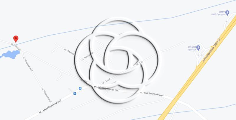 Продава ПАРЦЕЛ | Imot.bg — изображение 4