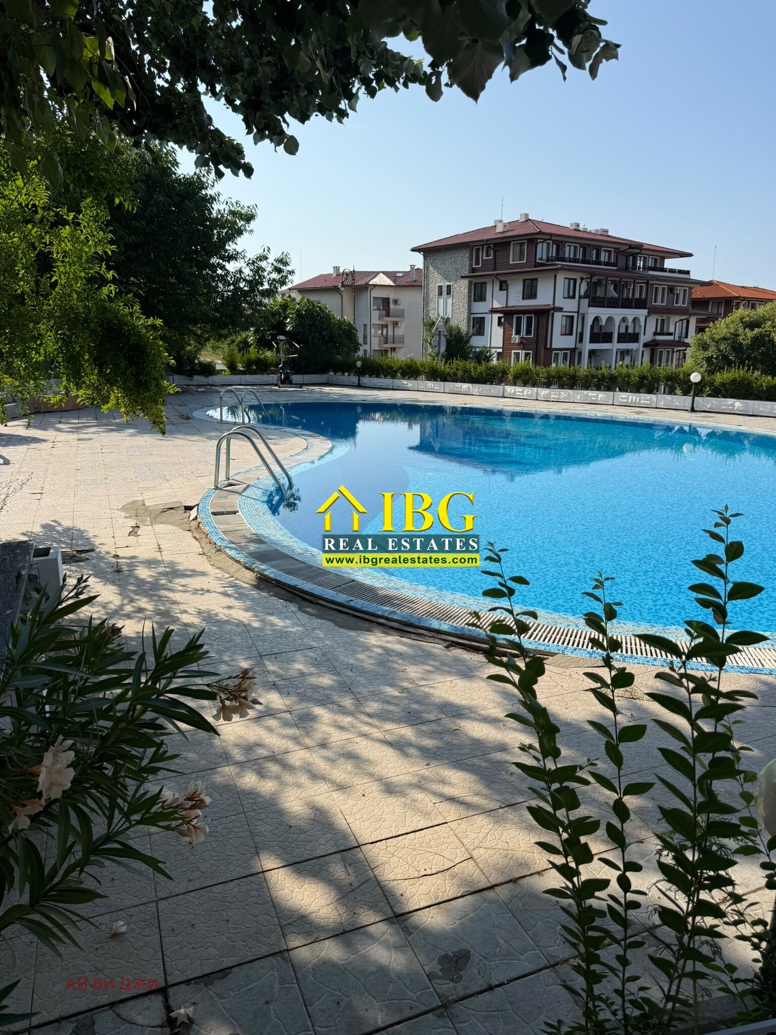 ������� 1-����� | Imot.bg � ����������� 11