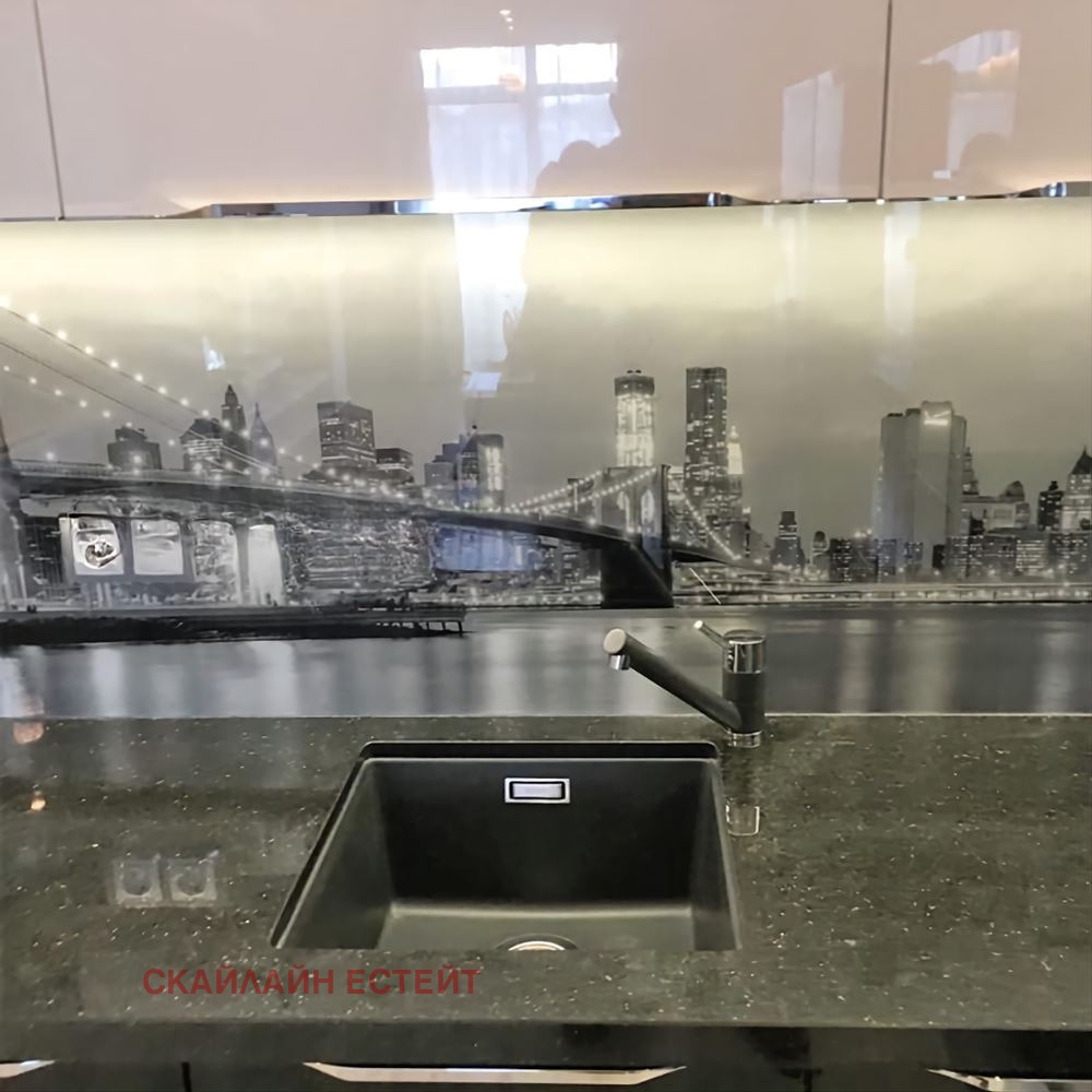 Продава 2-СТАЕН | Imot.bg — изображение 6