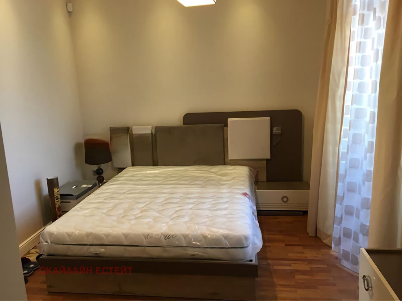 Продава 2-СТАЕН | Imot.bg — изображение 9