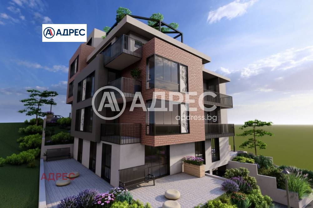 ������� 2-����� | Imot.bg � ����������� 3