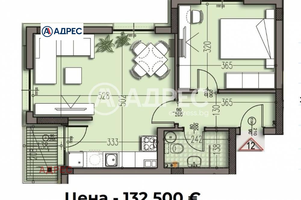 ������� 2-����� | Imot.bg � ����������� 2