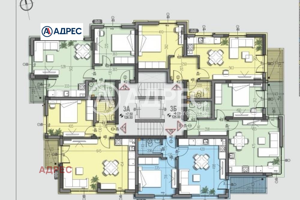 ������� 2-����� | Imot.bg � ����������� 4