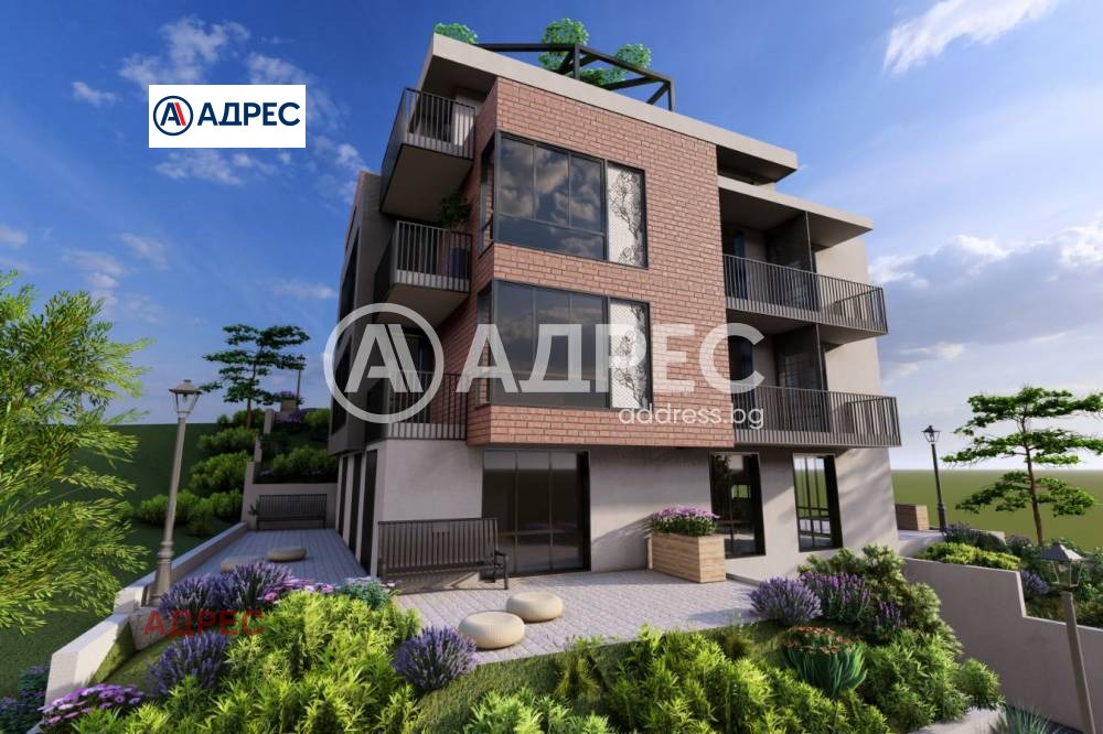 ������� 2-����� | Imot.bg � ����������� 1