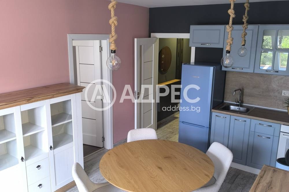 ������� 2-����� | Imot.bg � ����������� 4