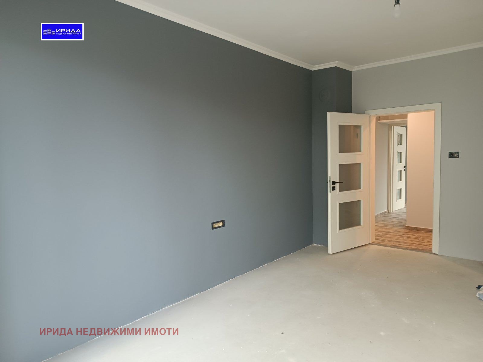 Продава 3-СТАЕН | Imot.bg — изображение 4