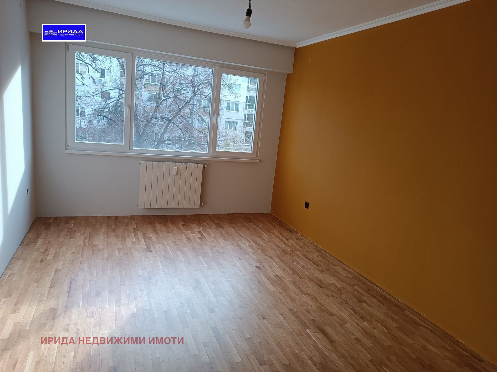 Продава 3-СТАЕН | Imot.bg — изображение 1