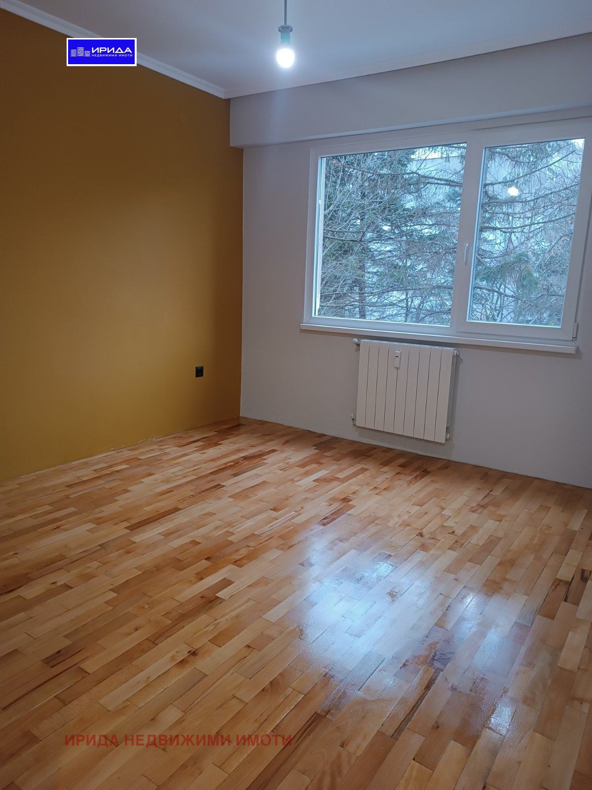 Продава 3-СТАЕН | Imot.bg — изображение 2