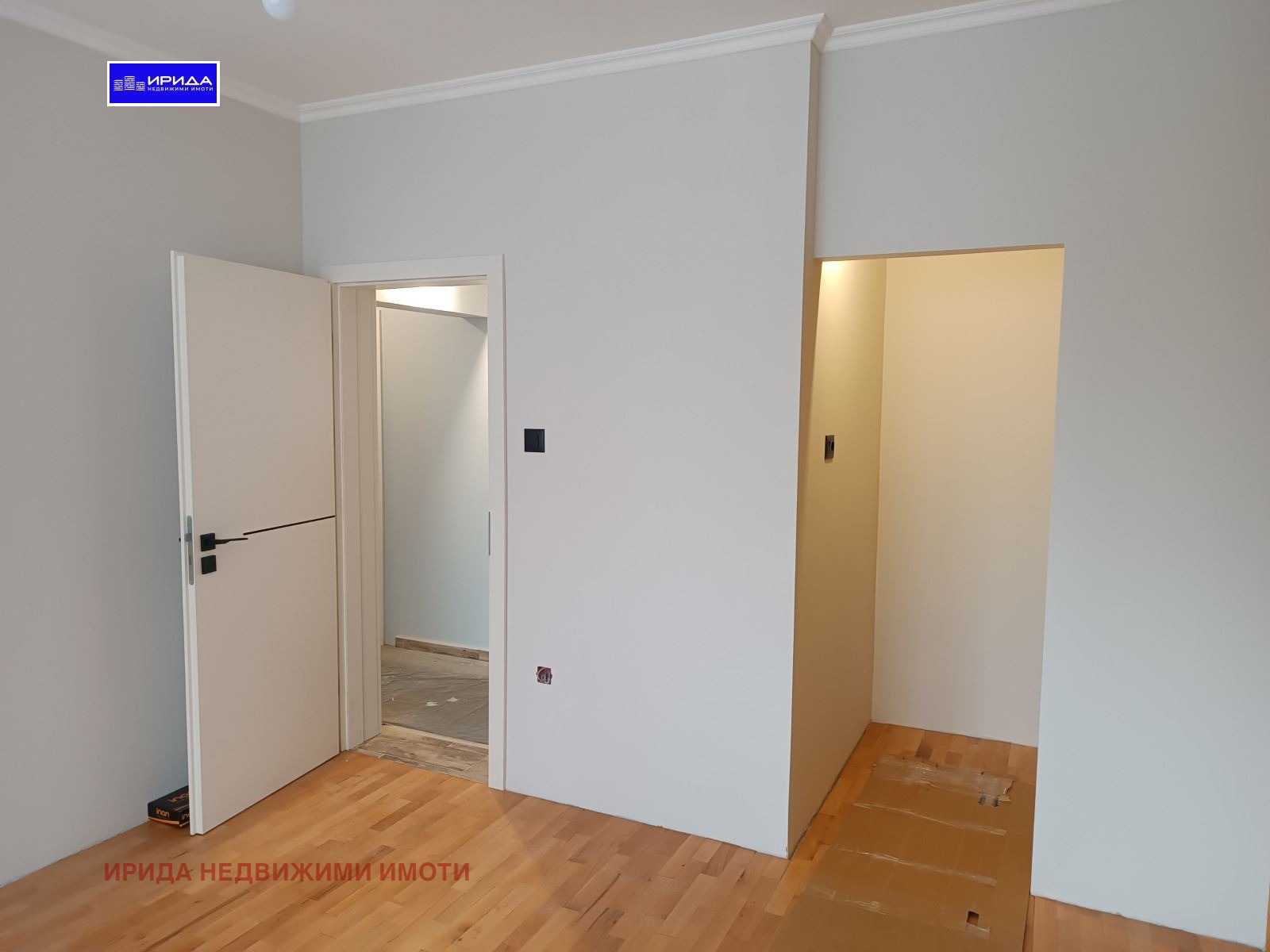 Продава 3-СТАЕН | Imot.bg — изображение 7