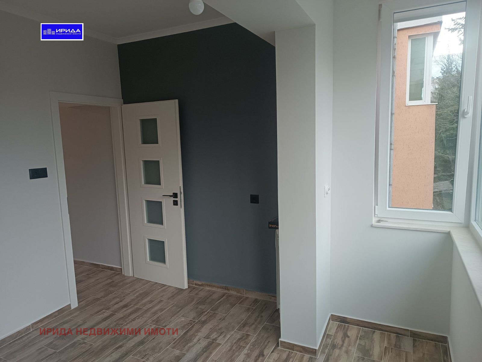 Продава 3-СТАЕН | Imot.bg — изображение 5