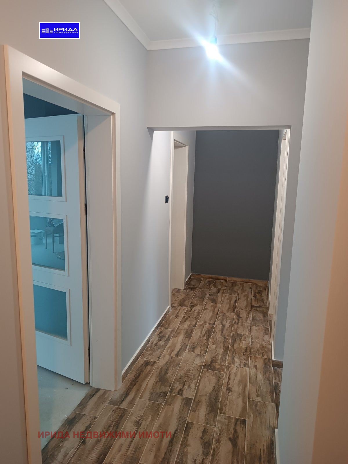 Продава 3-СТАЕН | Imot.bg — изображение 9