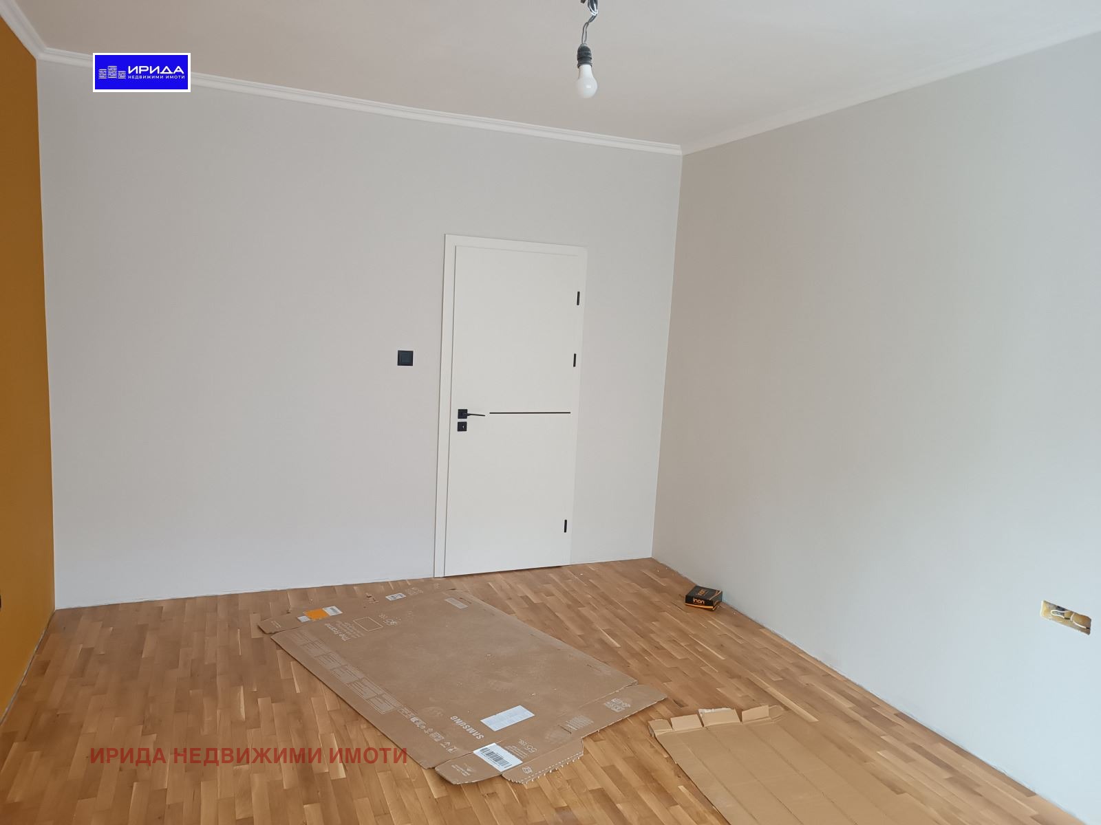 Продава 3-СТАЕН | Imot.bg — изображение 6