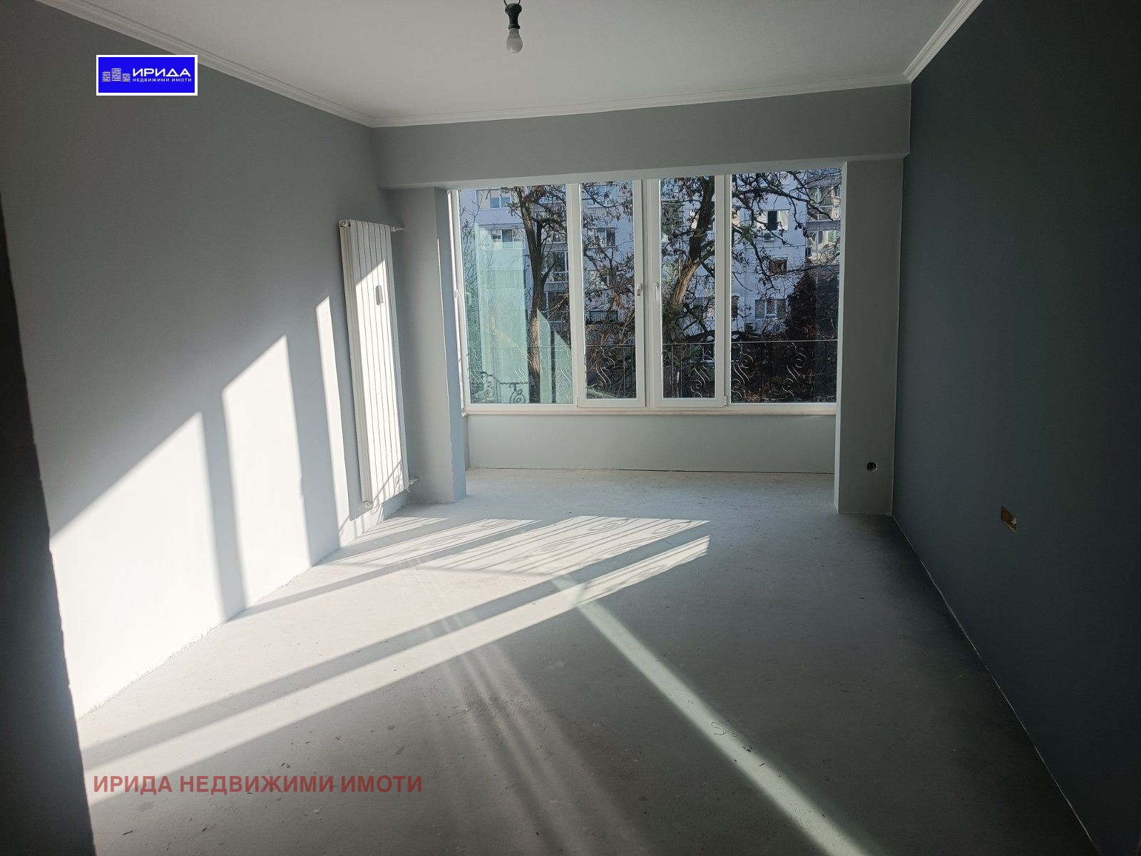 Продава 3-СТАЕН | Imot.bg — изображение 3