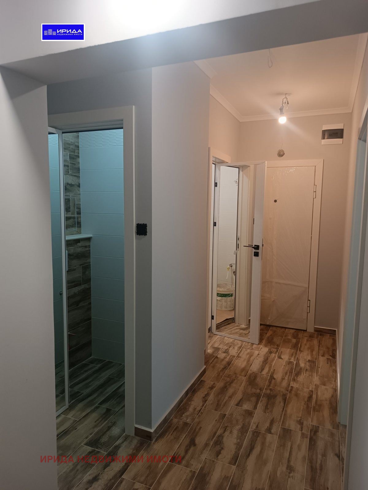 Продава 3-СТАЕН | Imot.bg — изображение 8