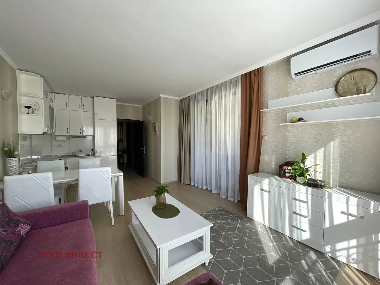 ������� 3-����� | Imot.bg � ����������� 1