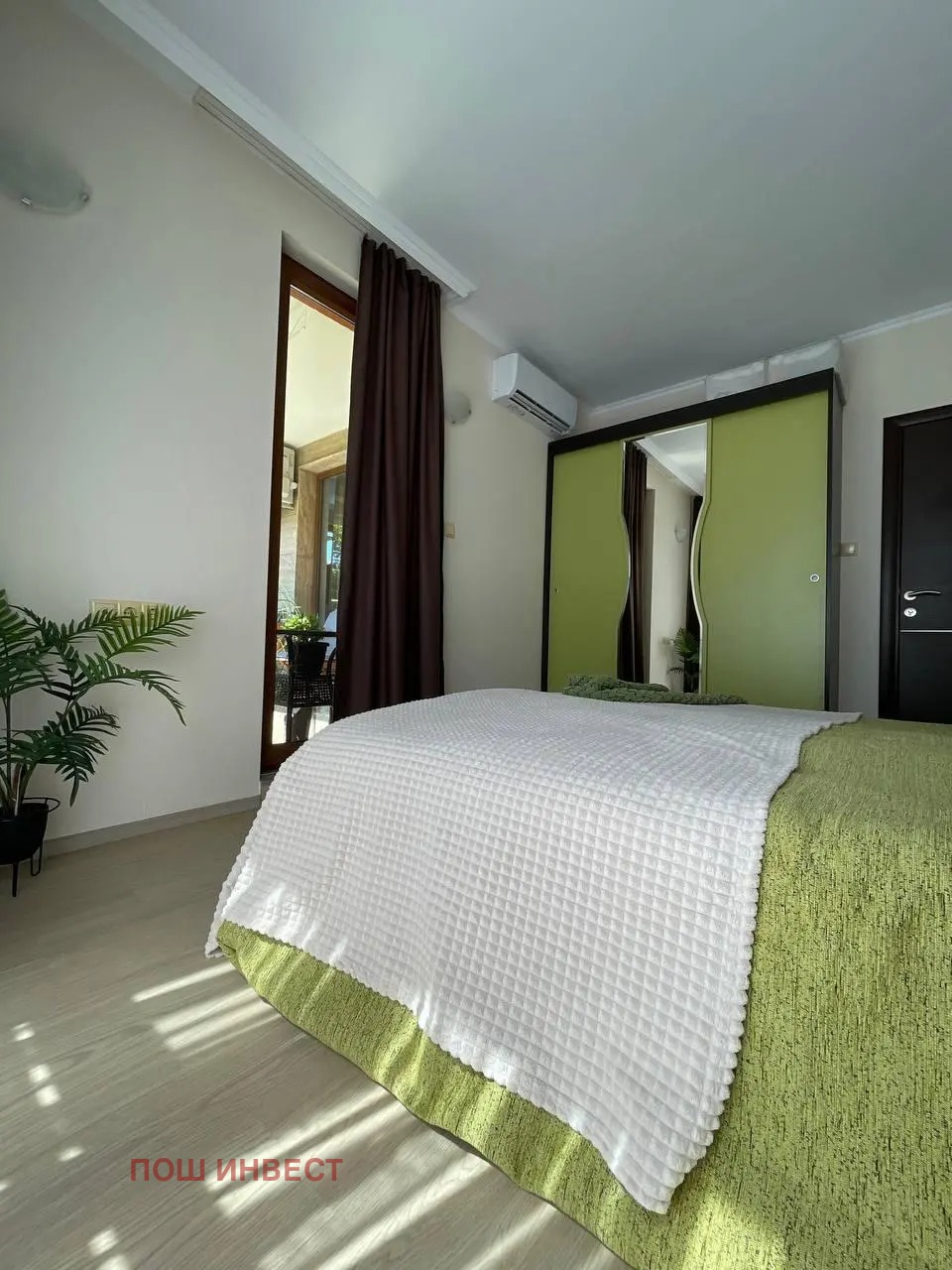 ������� 3-����� | Imot.bg � ����������� 4