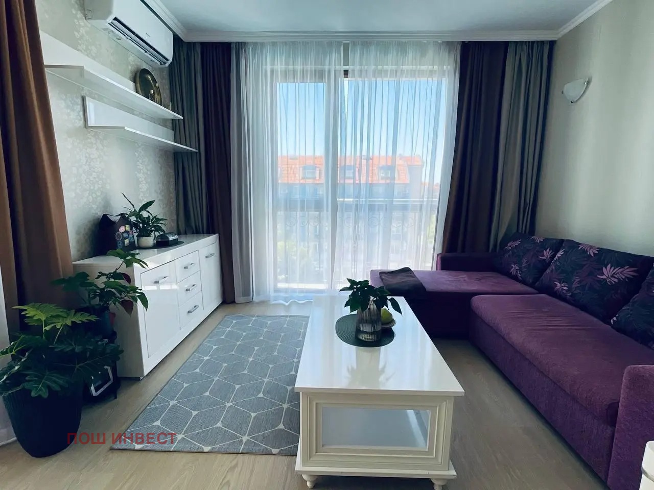 ������� 3-����� | Imot.bg � ����������� 2