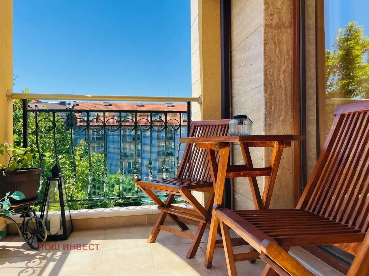 ������� 3-����� | Imot.bg � ����������� 12