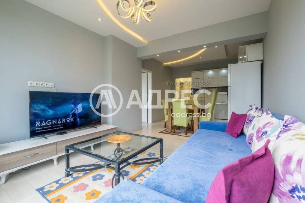 ������� 3-����� | Imot.bg � ����������� 2