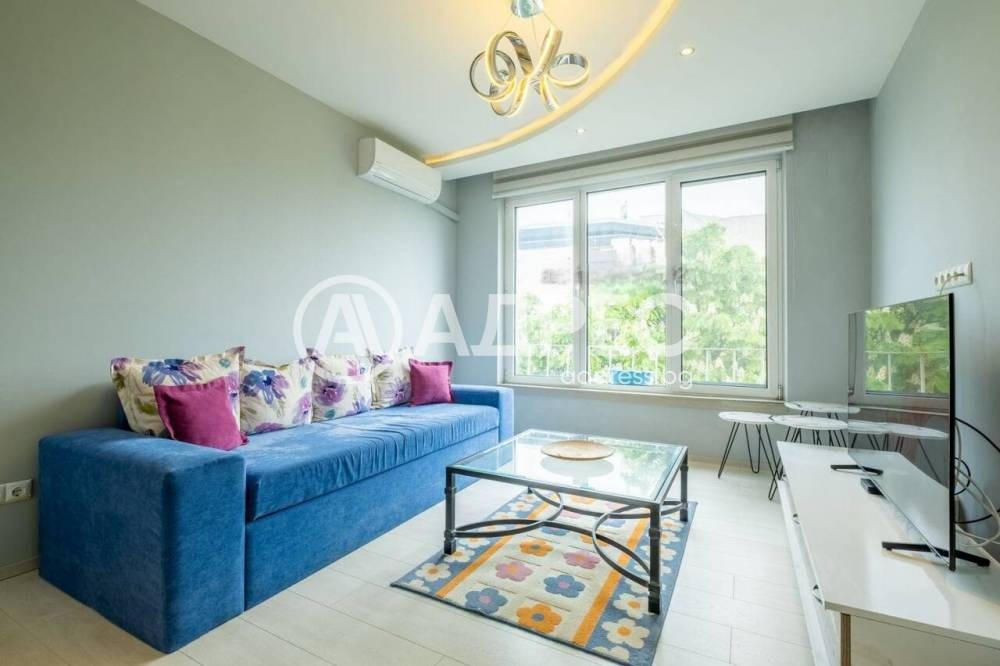 ������� 3-����� | Imot.bg � ����������� 1