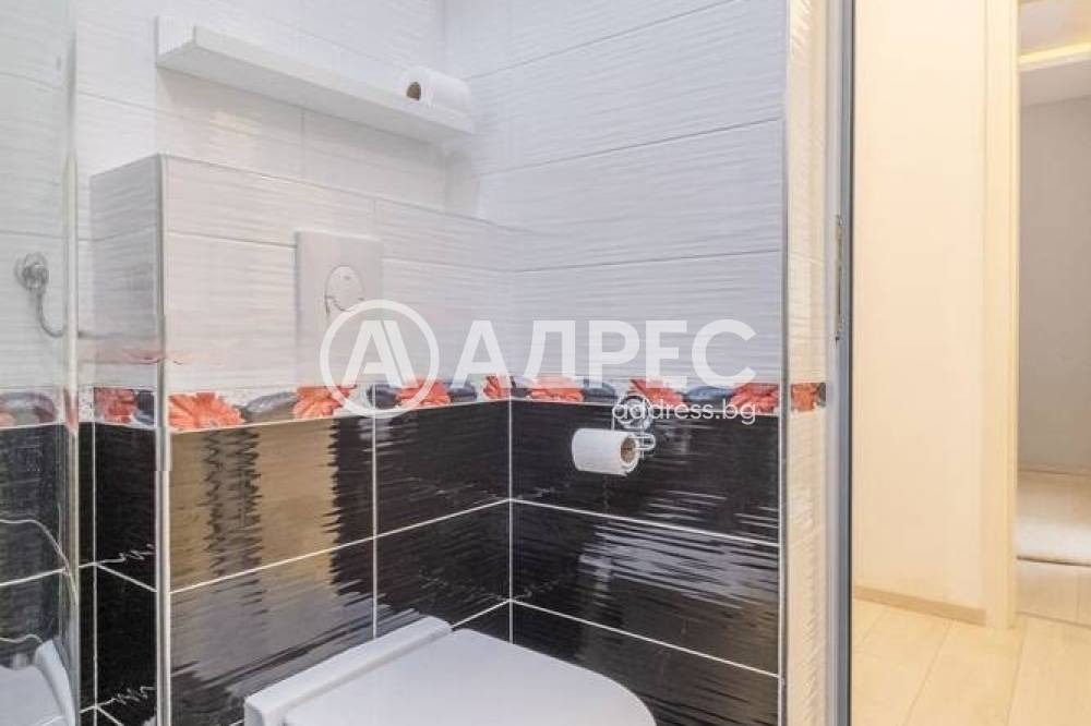 ������� 3-����� | Imot.bg � ����������� 6