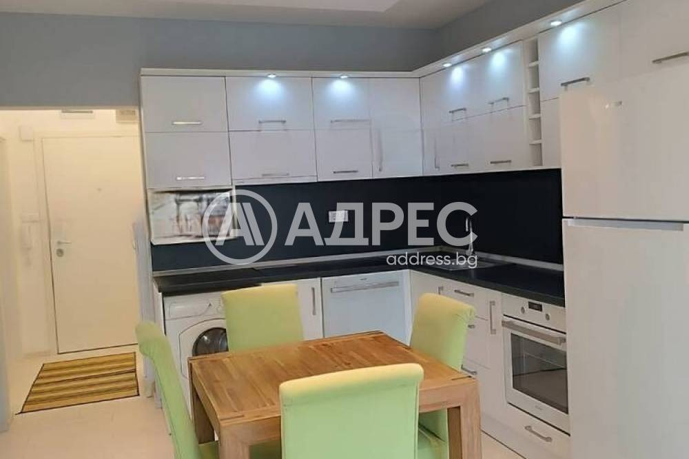 ������� 3-����� | Imot.bg � ����������� 3