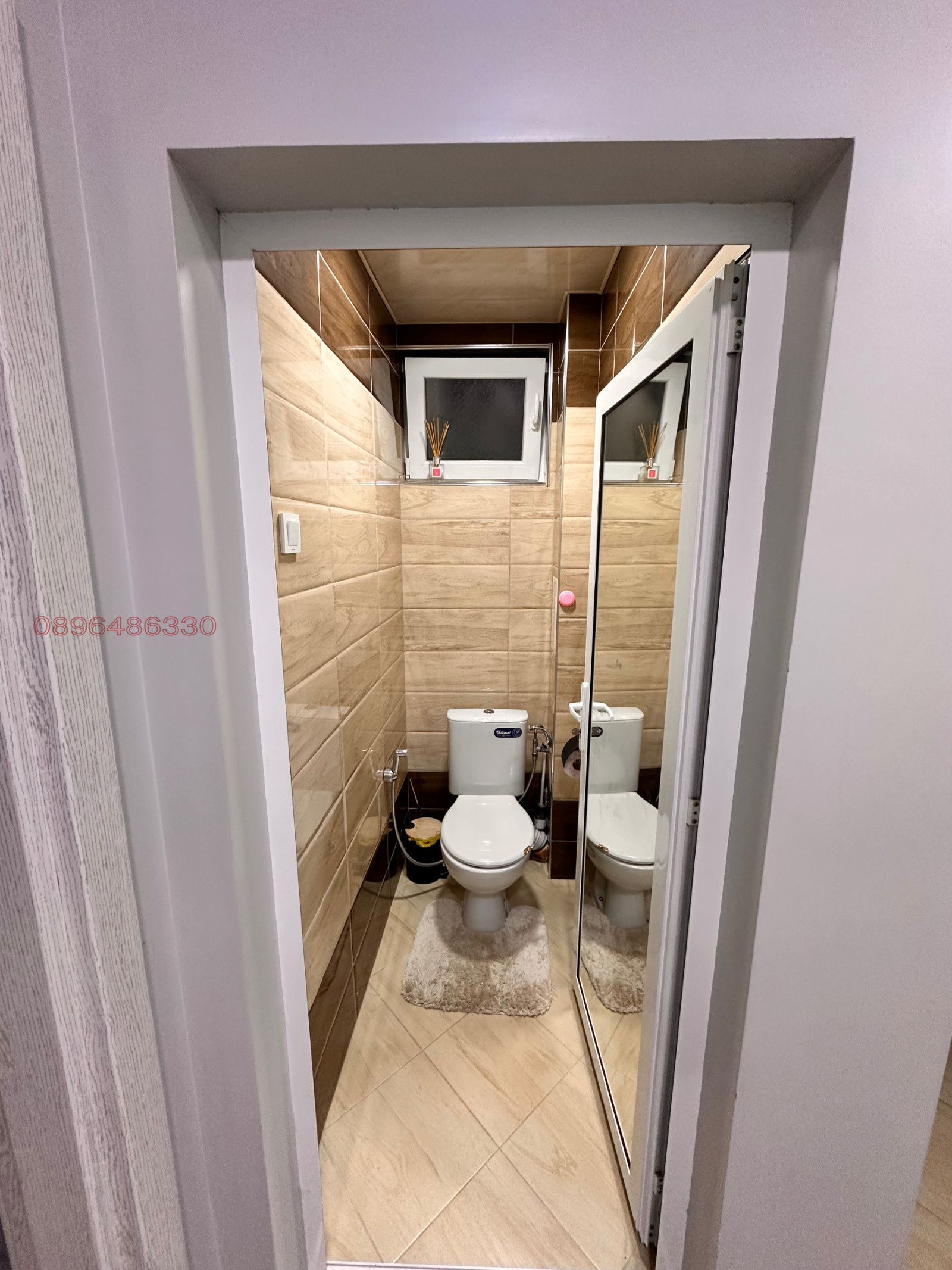 ������� 3-����� | Imot.bg � ����������� 9