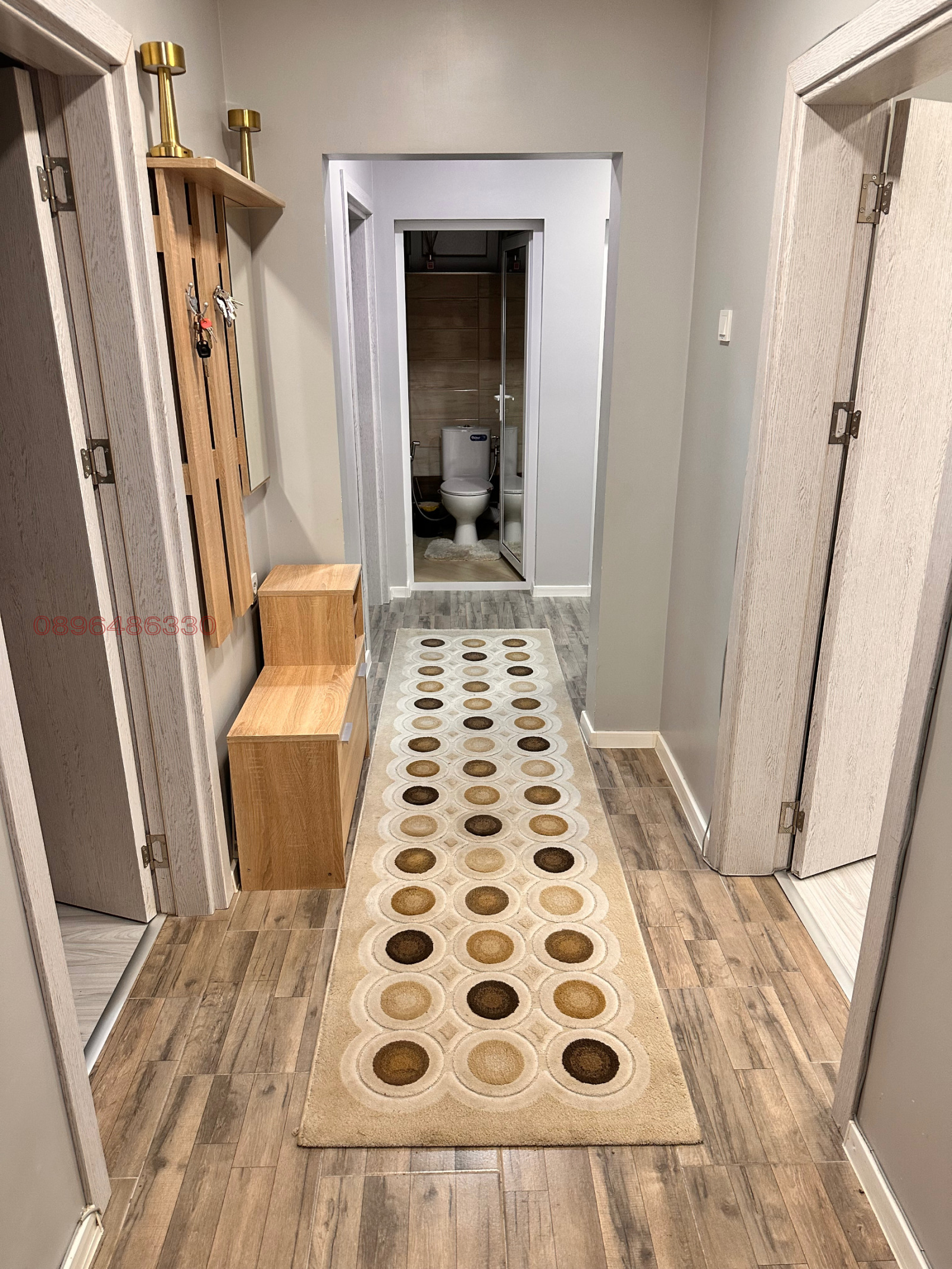 ������� 3-����� | Imot.bg � ����������� 5