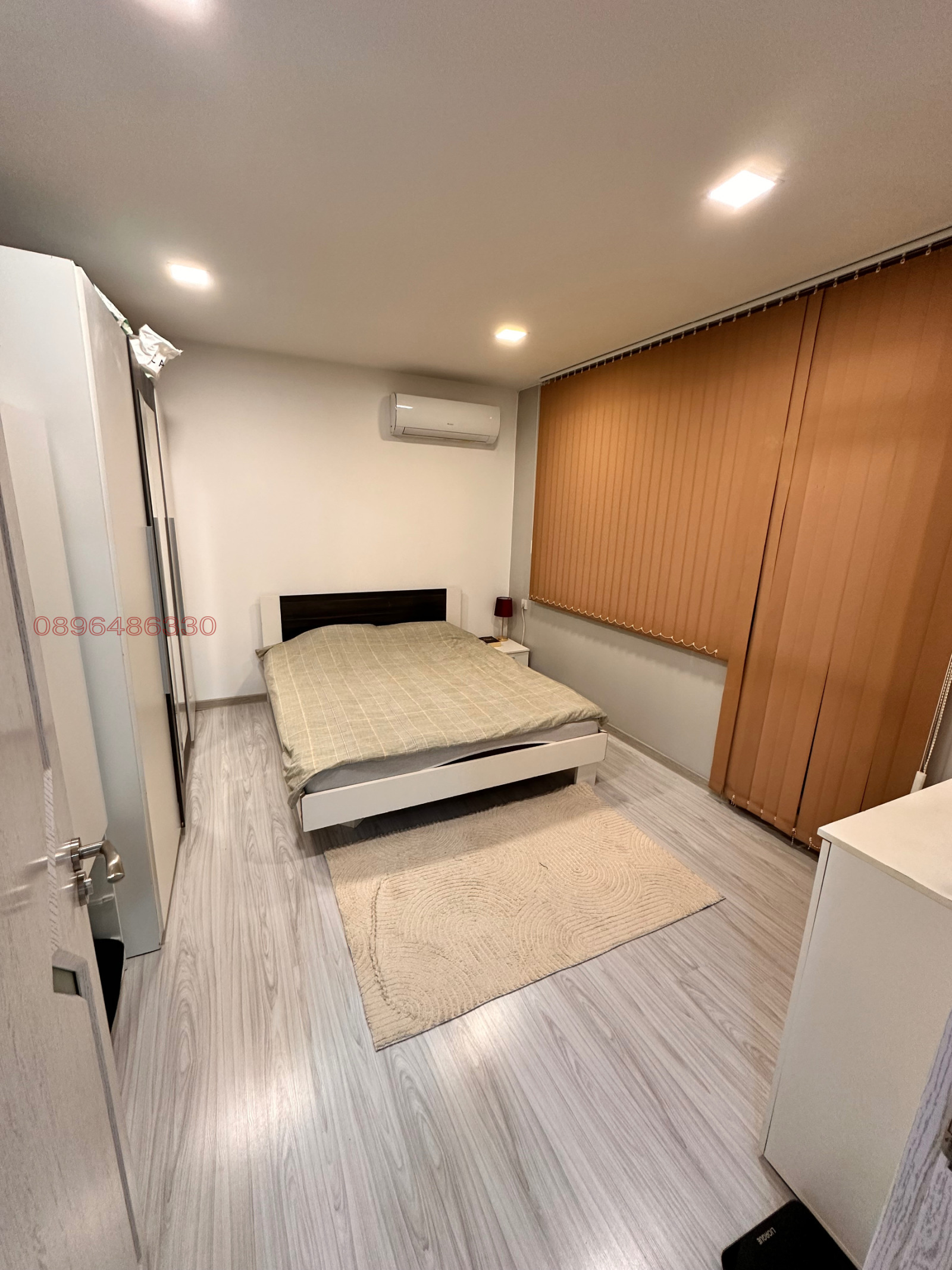 ������� 3-����� | Imot.bg � ����������� 12