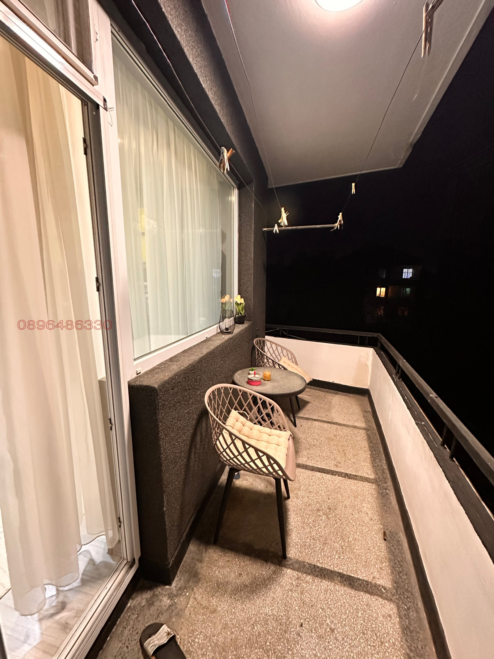 ������� 3-����� | Imot.bg � ����������� 16