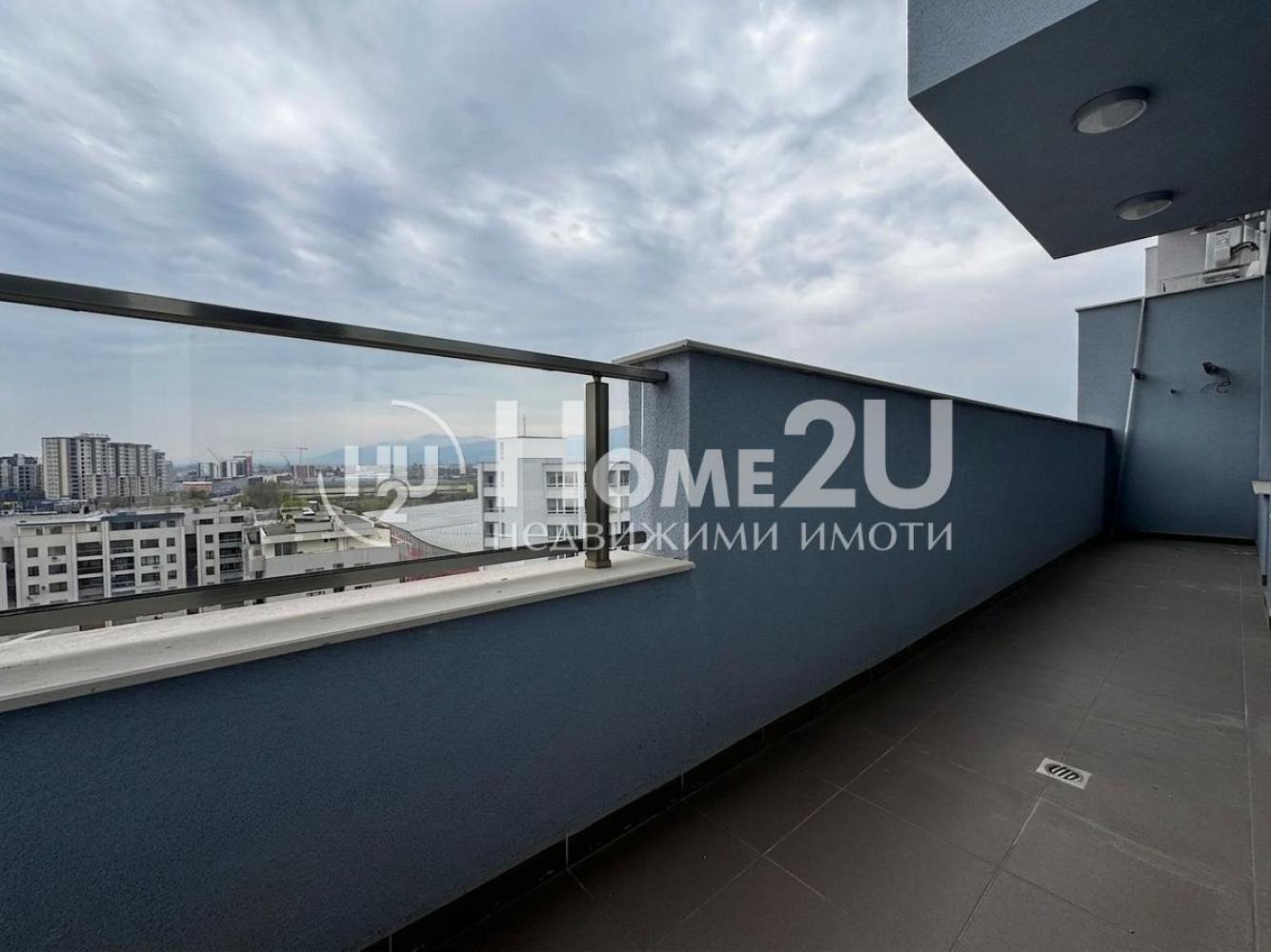 ������� 3-����� | Imot.bg � ����������� 8