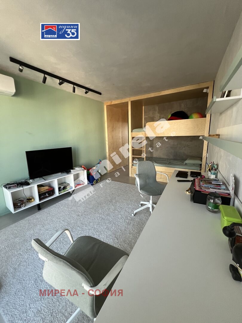 ������� 3-����� | Imot.bg � ����������� 12