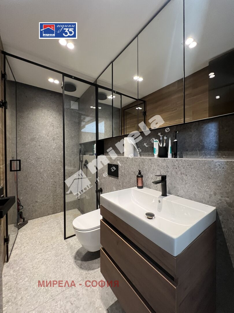 ������� 3-����� | Imot.bg � ����������� 15