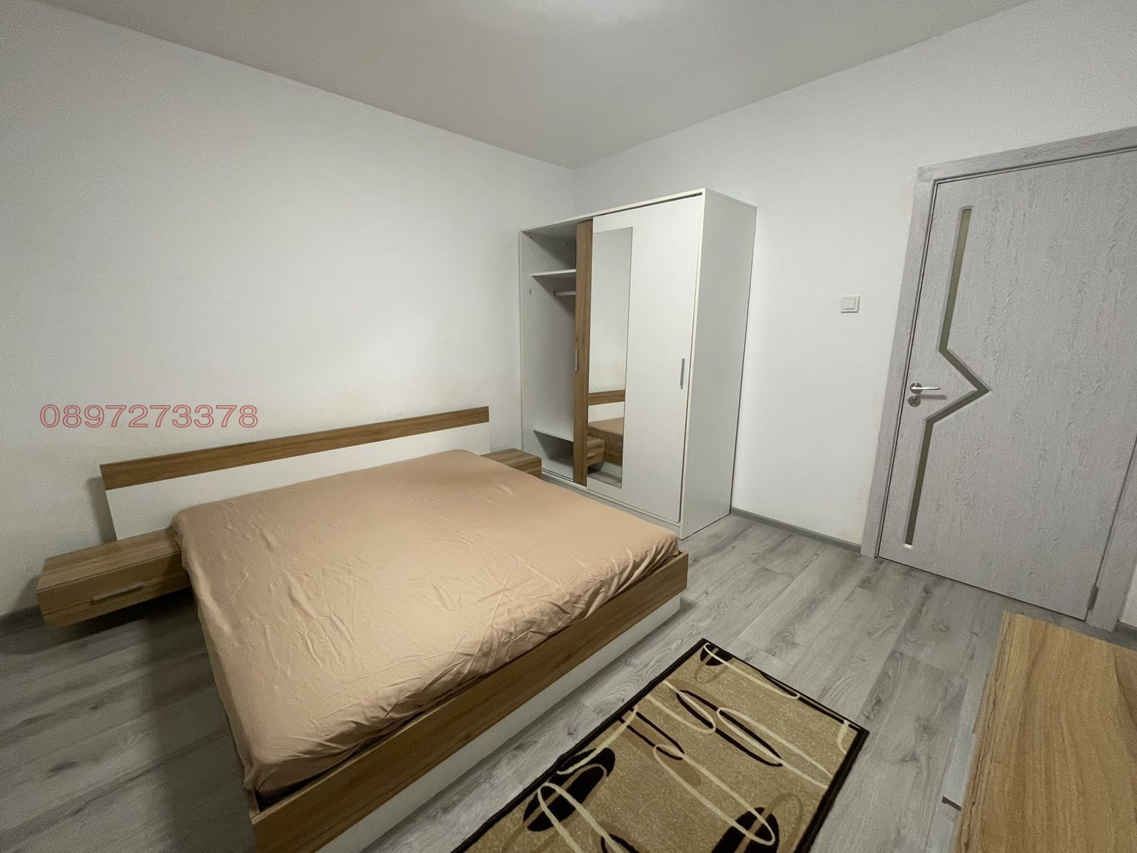 ������� ���� �� ���� | Imot.bg � ����������� 12