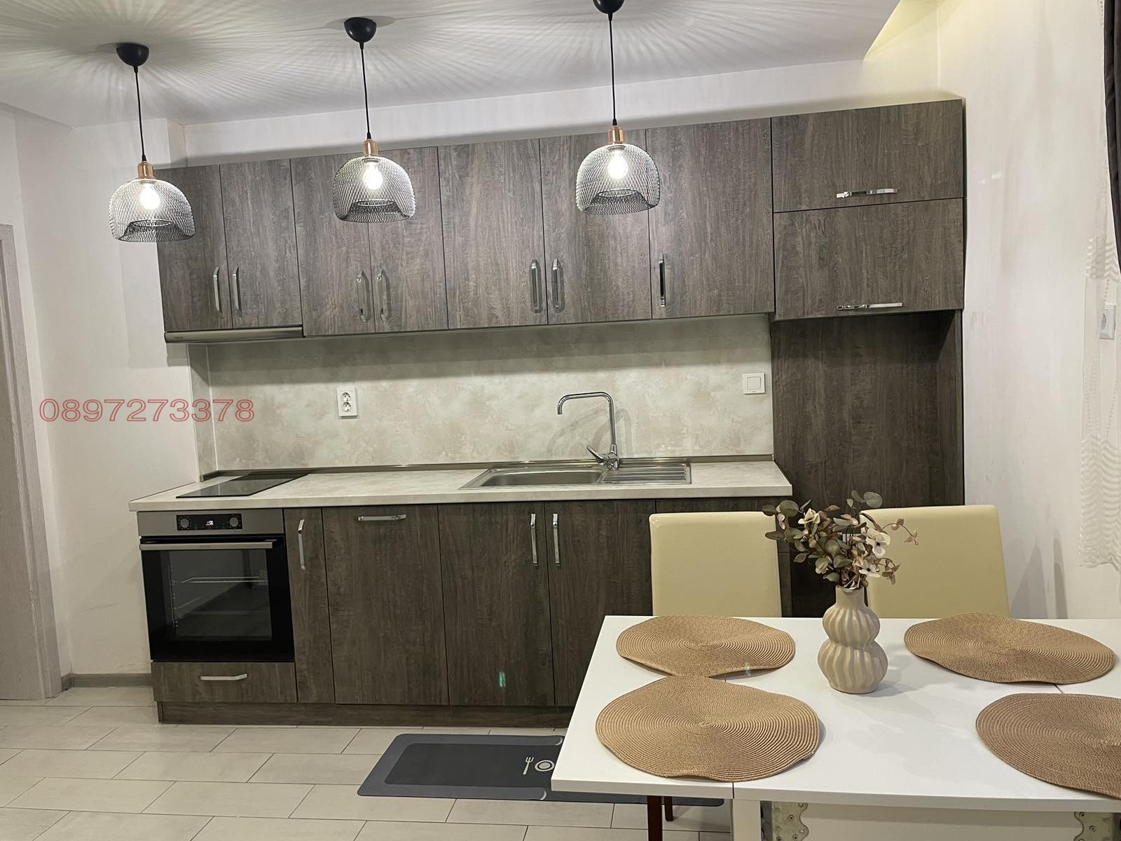 ������� ���� �� ���� | Imot.bg � ����������� 5