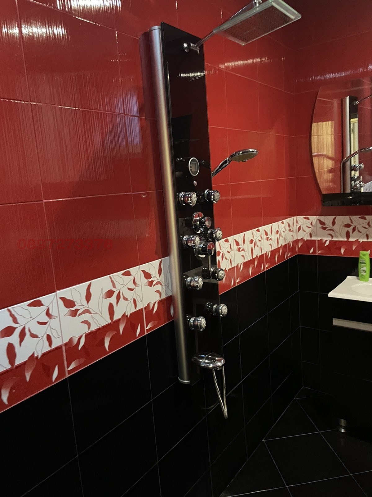 ������� ���� �� ���� | Imot.bg � ����������� 10