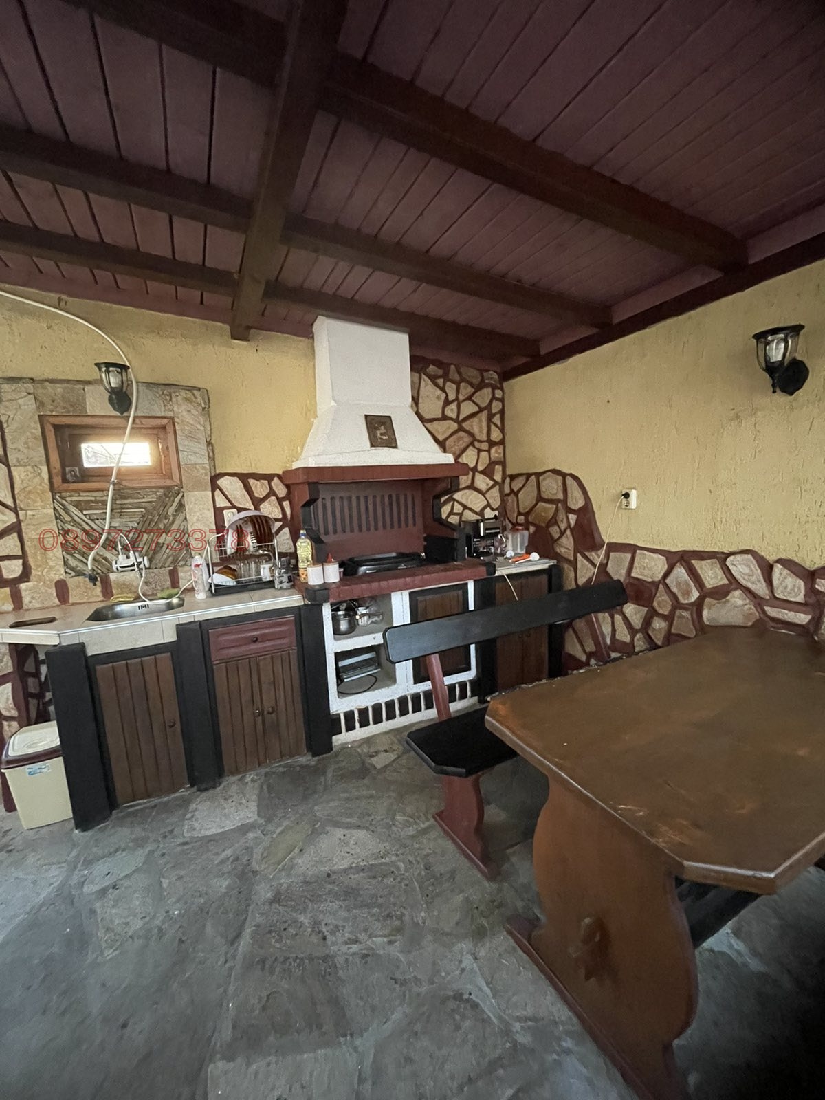 ������� ���� �� ���� | Imot.bg � ����������� 4