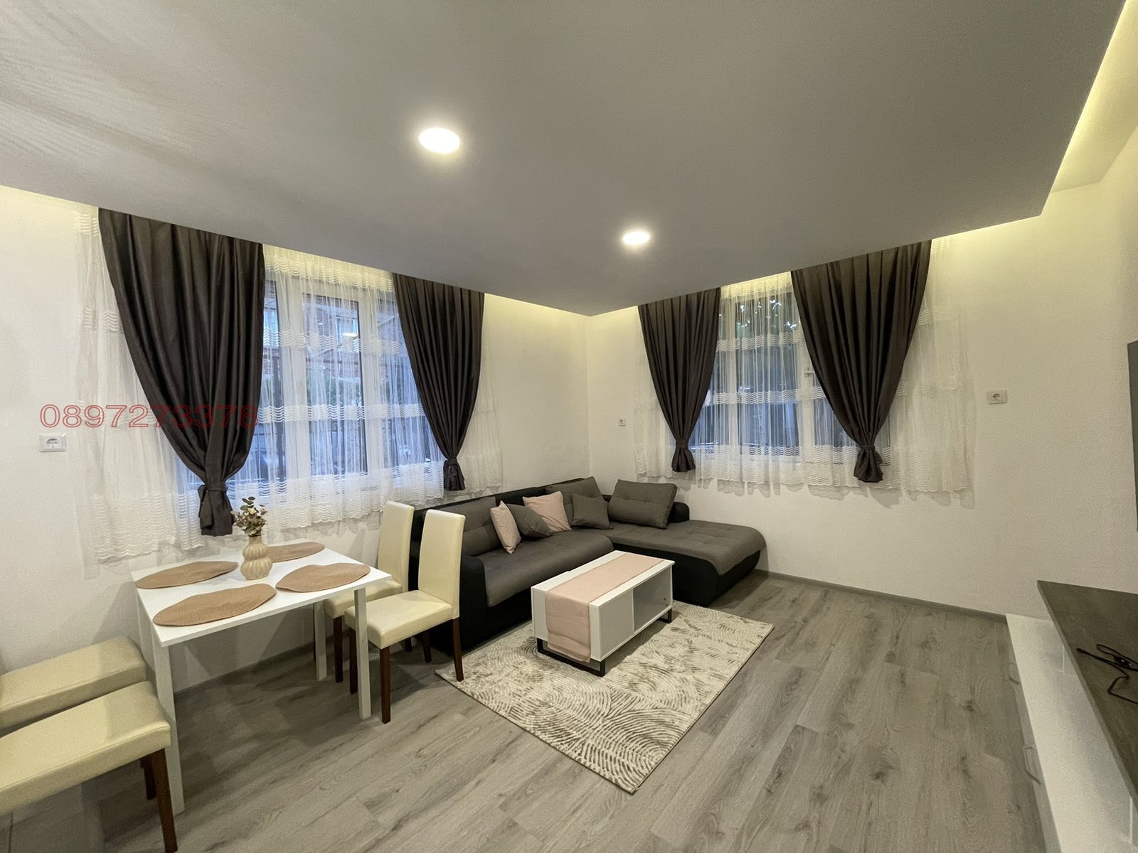 ������� ���� �� ���� | Imot.bg � ����������� 1