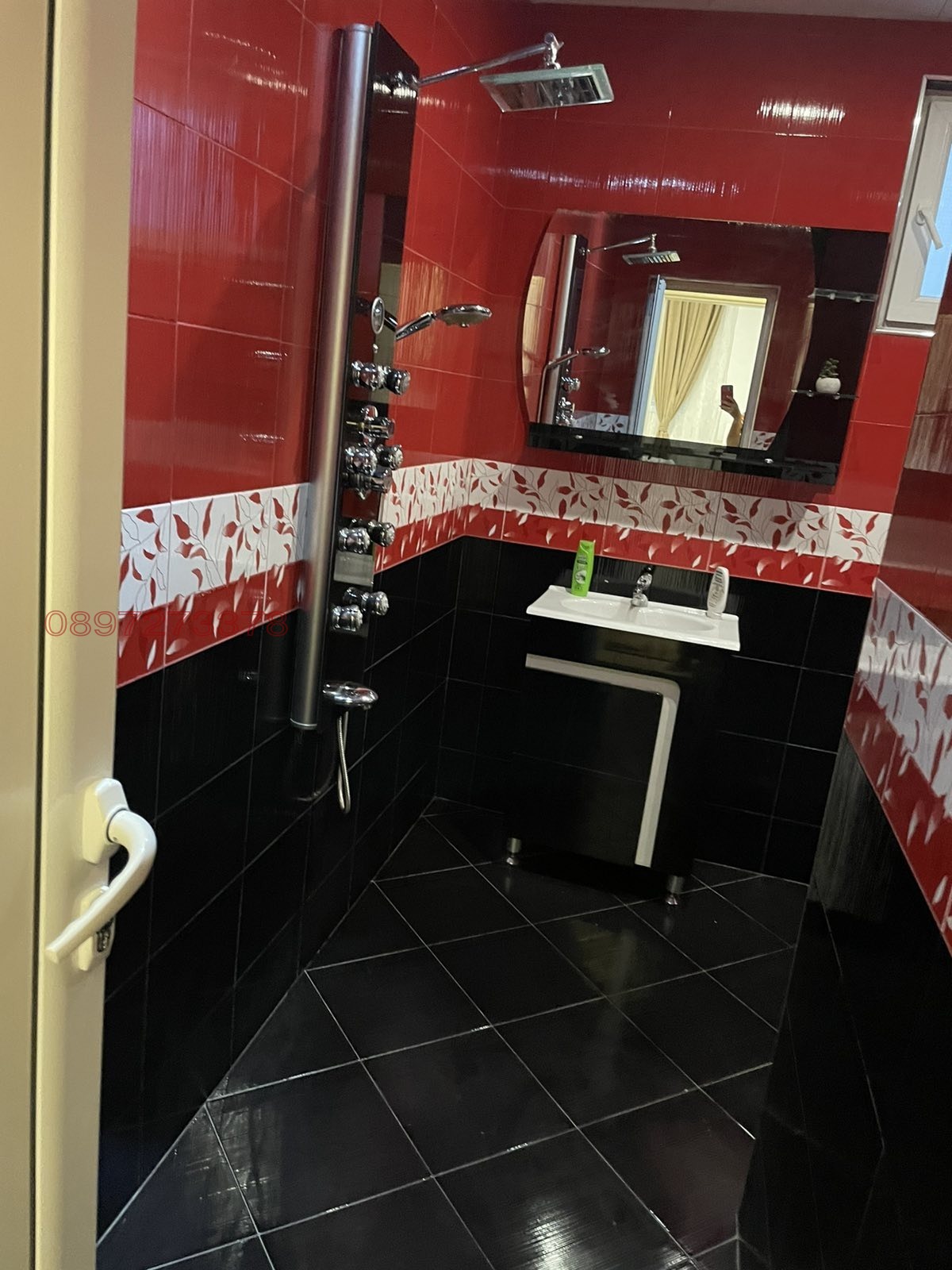 ������� ���� �� ���� | Imot.bg � ����������� 6